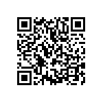 SIT8208AI-82-33E-60-000000X QRCode