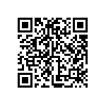 SIT8208AI-82-33E-66-600000T QRCode