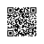 SIT8208AI-82-33E-66-660000T QRCode