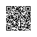 SIT8208AI-82-33E-66-666000T QRCode