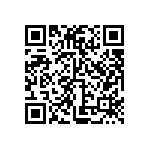 SIT8208AI-82-33E-66-666600T QRCode