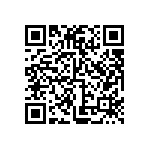 SIT8208AI-82-33E-66-666660T QRCode