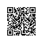 SIT8208AI-82-33E-7-372800T QRCode