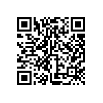 SIT8208AI-82-33E-7-372800X QRCode