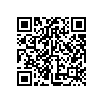 SIT8208AI-82-33E-72-000000X QRCode