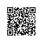 SIT8208AI-82-33E-74-175824Y QRCode