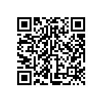 SIT8208AI-82-33E-75-000000X QRCode