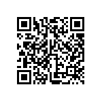 SIT8208AI-82-33E-8-000000Y QRCode