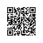 SIT8208AI-82-33E-8-192000Y QRCode