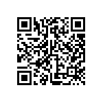 SIT8208AI-82-33E-80-00000T QRCode