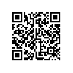 SIT8208AI-82-33E-80-00000Y QRCode