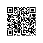 SIT8208AI-82-33S-10-000000X QRCode