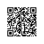 SIT8208AI-82-33S-12-000000X QRCode