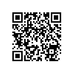 SIT8208AI-82-33S-12-800000X QRCode