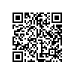 SIT8208AI-82-33S-16-367667T QRCode