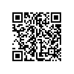 SIT8208AI-82-33S-16-368000X QRCode