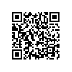 SIT8208AI-82-33S-19-200000T QRCode