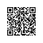 SIT8208AI-82-33S-19-200000Y QRCode