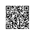 SIT8208AI-82-33S-24-576000T QRCode