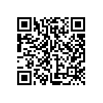 SIT8208AI-82-33S-25-00000T QRCode