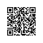 SIT8208AI-82-33S-26-000000X QRCode