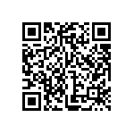 SIT8208AI-82-33S-28-636300T QRCode