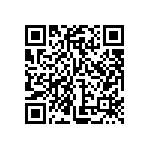 SIT8208AI-82-33S-28-636300X QRCode