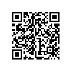 SIT8208AI-82-33S-33-600000X QRCode