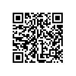 SIT8208AI-82-33S-35-840000X QRCode