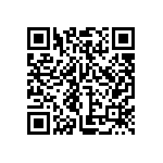 SIT8208AI-82-33S-4-096000X QRCode