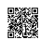 SIT8208AI-82-33S-40-000000Y QRCode