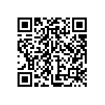 SIT8208AI-82-33S-48-000000T QRCode