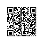 SIT8208AI-82-33S-54-000000T QRCode