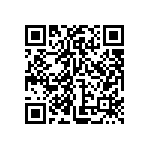 SIT8208AI-82-33S-62-500000X QRCode