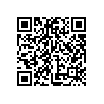 SIT8208AI-82-33S-66-600000T QRCode