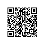 SIT8208AI-82-33S-66-600000X QRCode