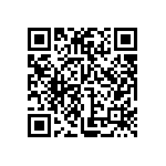 SIT8208AI-82-33S-66-666600T QRCode