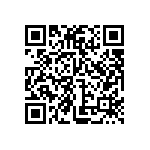 SIT8208AI-82-33S-66-666600Y QRCode