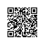 SIT8208AI-82-33S-66-666660X QRCode