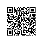 SIT8208AI-82-33S-7-372800T QRCode