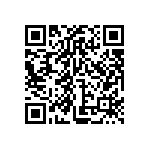 SIT8208AI-82-33S-72-000000Y QRCode