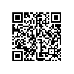 SIT8208AI-82-33S-74-175824Y QRCode