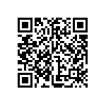 SIT8208AI-82-33S-74-176000X QRCode