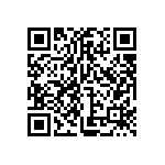 SIT8208AI-82-33S-74-250000T QRCode