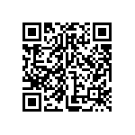 SIT8208AI-82-33S-75-000000Y QRCode