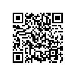 SIT8208AI-83-18E-10-000000X QRCode