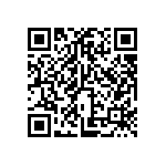 SIT8208AI-83-18E-16-000000T QRCode