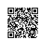 SIT8208AI-83-18E-16-000000Y QRCode