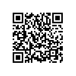 SIT8208AI-83-18E-16-368000T QRCode