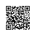 SIT8208AI-83-18E-19-200000T QRCode